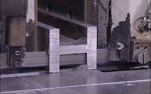 阿里大揭秘：带锯条价格多少钱才能买到高质量的产品？